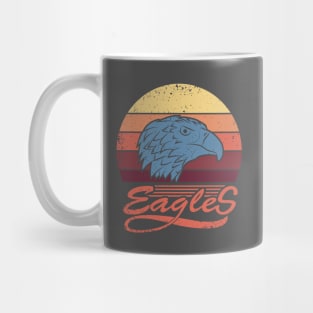 Eagles Mug